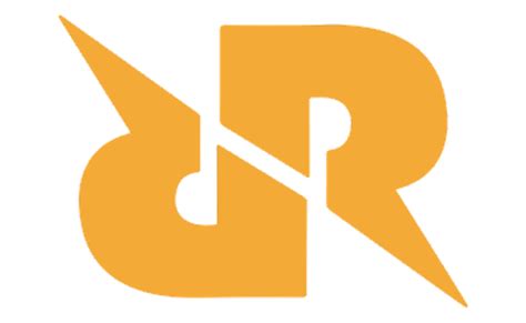 Sketsa logo rrq  Seperti namanya, kerupuk ini terbuat dari tepung tapioka dan campuran bawang putih